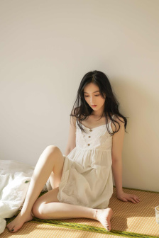 成全视频在线观看免费高清