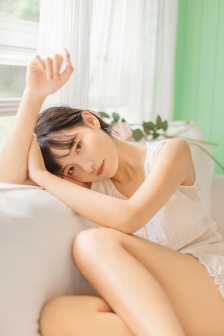 星火