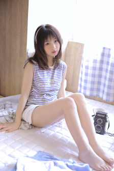 高压监狱美版