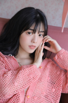 年轻的姐夫免费看