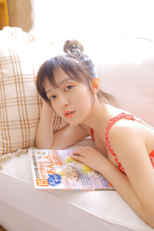 长歌行电视剧