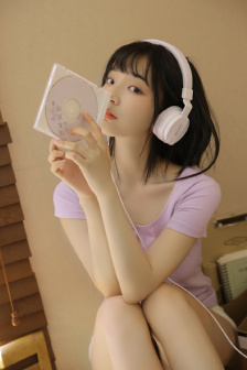 产科医生剧情简介
