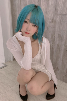 日本三级在线观看免费