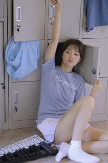 免费激情网
