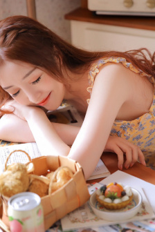我的野蛮女老师