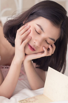 半夜看片软件